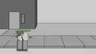 Madness Interactive – Next-Gen Mod