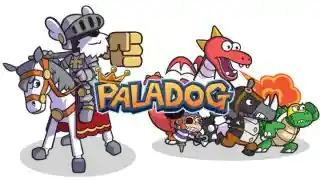 Paladog