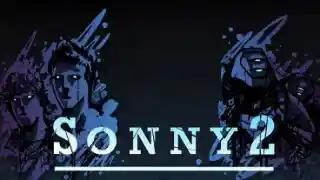 Sonny 2